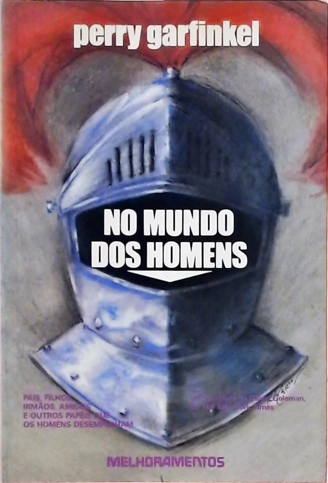 No Mundo Dos Homens