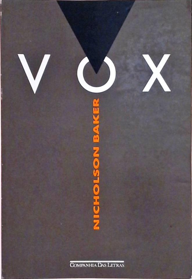 Vox