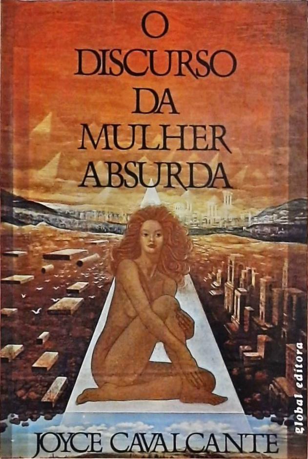 O Discurso da Mulher Absurda