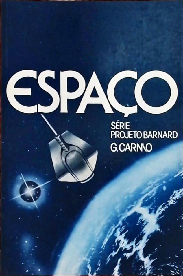 Espaço