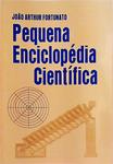 Pequena Enciclopédia Científica