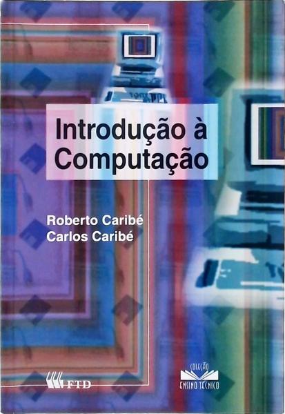 Introdução À Computação