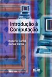 Introdução À Computação