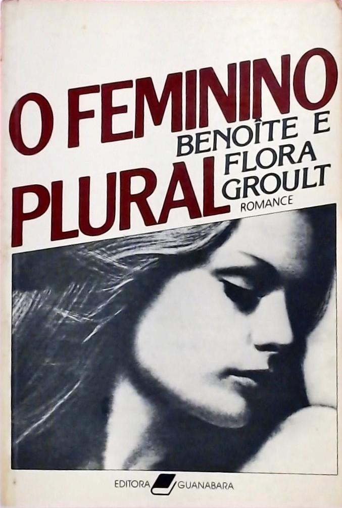 O Feminino Plural