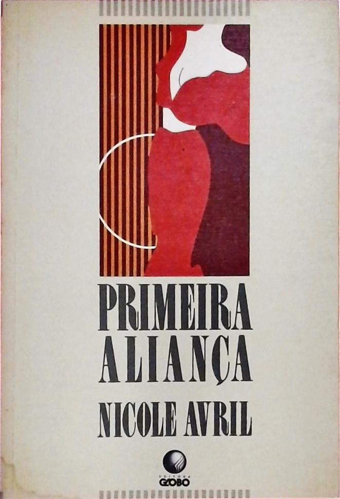 Primeira Aliança