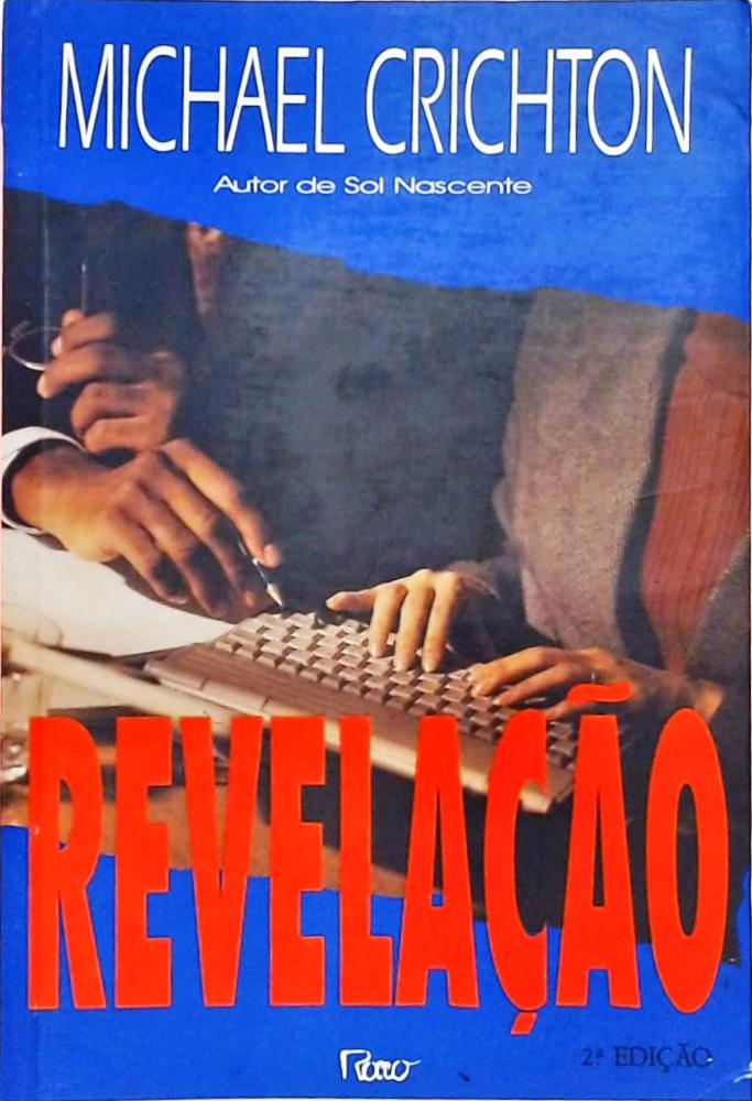 Revelação