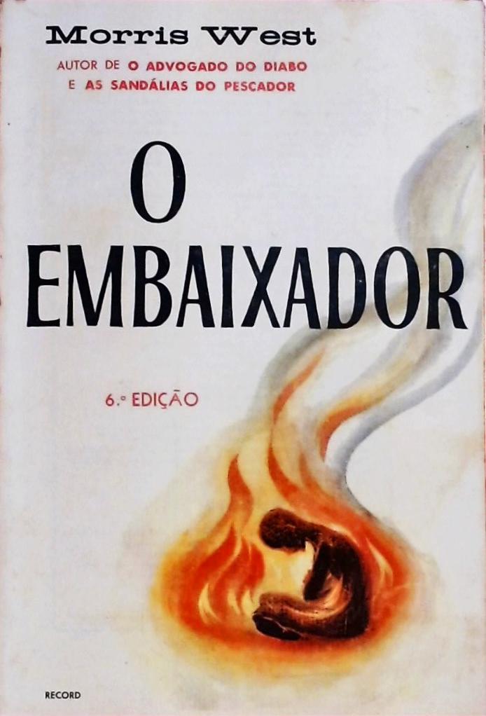 O Embaixador