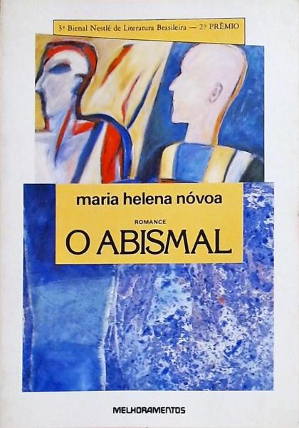 O Abismal