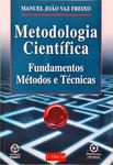 Metodologia Científica