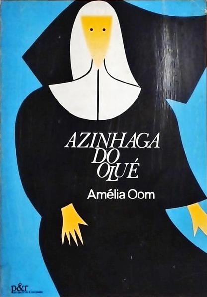 Azinhaga Do Olué