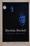 Liberdade, Liberdade