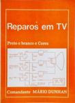 Reparos Em Tv Nº 106