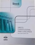 Direito Constitucional Para Concursos