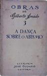 A Dança Sobre O Abismo