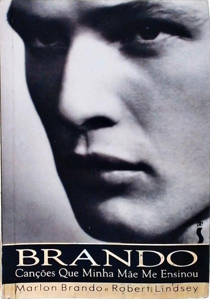 Brando