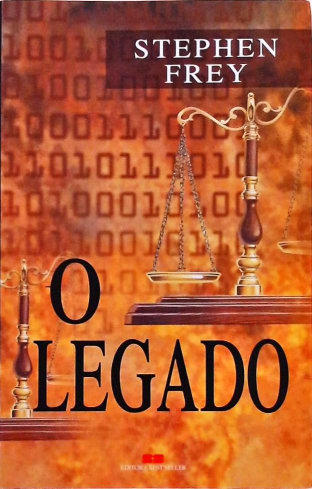 O Legado