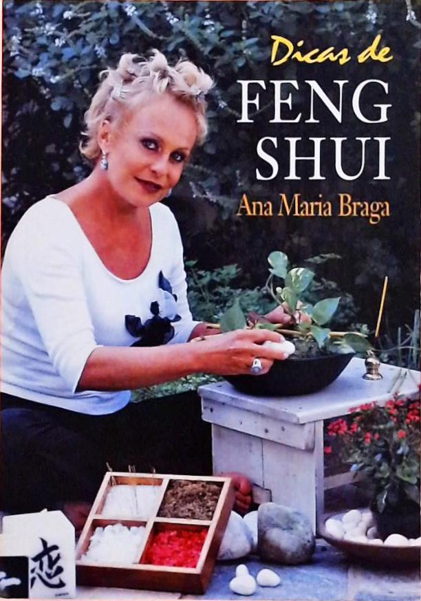 Dicas De Feng Shui