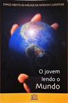 O Jovem Lendo O Mundo