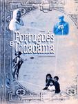 Português E Cidadania