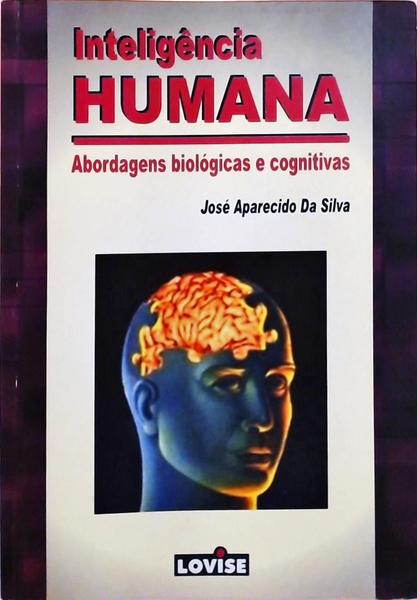 Inteligencia Humana