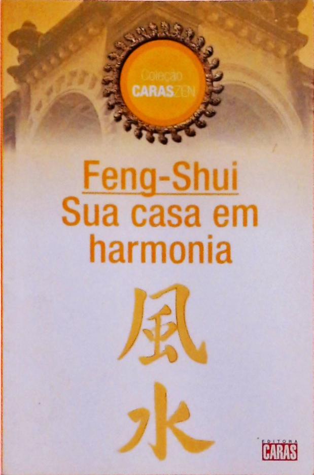 Feng-shui