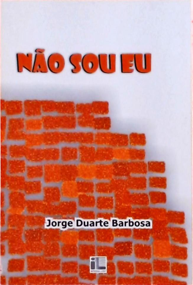 Não Sou Eu