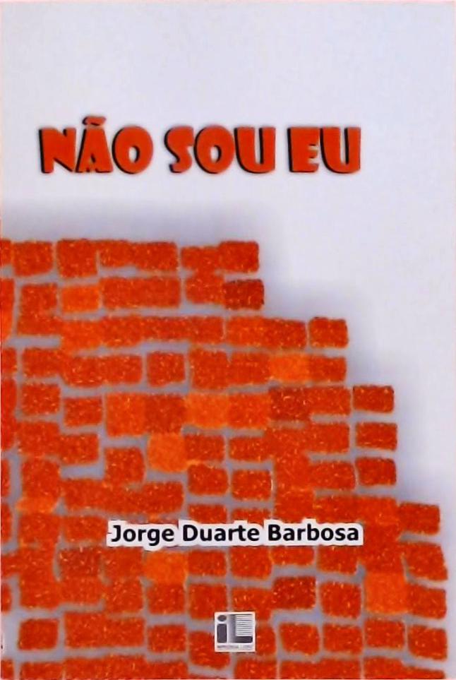 Não Sou Eu