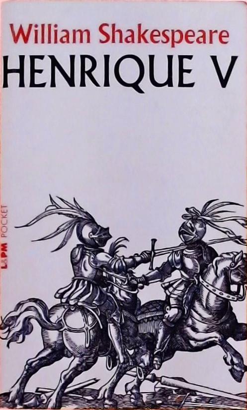Henrique V