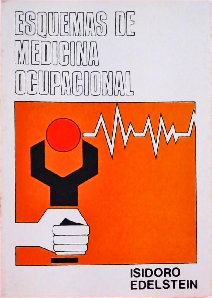 Esquemas de Medicina Ocupacional