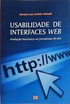 Usabilidade De Interfaces Web