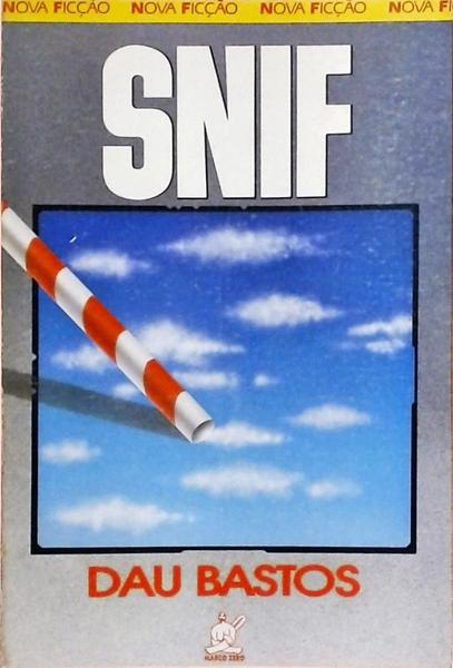 Snif