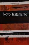 Novo Testamento