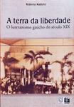 A Terra Da Liberdade