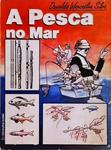 A Pesca No Mar