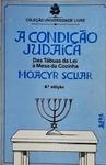 A Condiçao Judaica