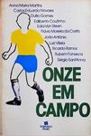 Onze Em Campo