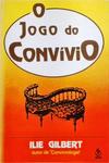 O Jogo Do Convívio