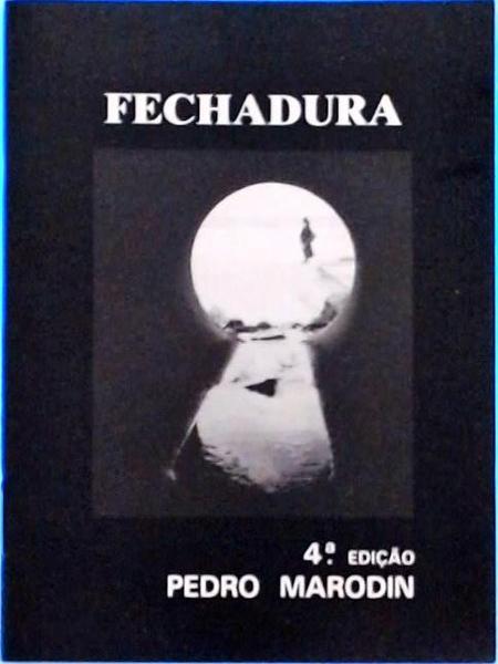 Fechadura