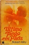 Último Tango Em Paris