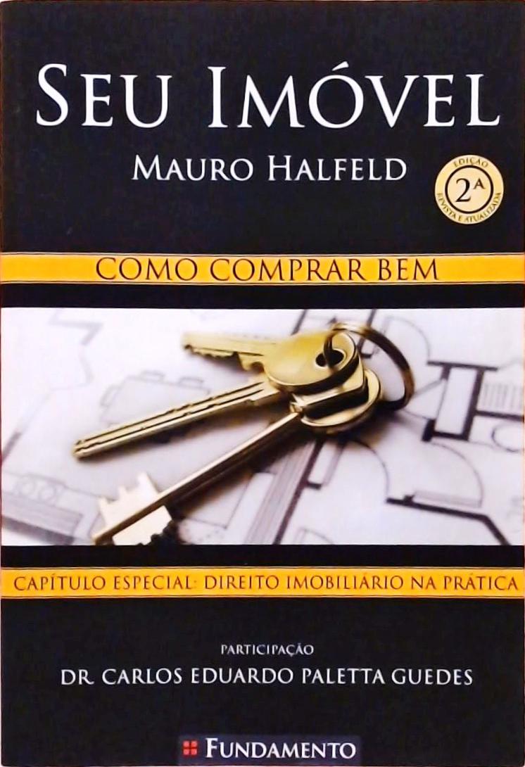 Seu Imóvel - Como Comprar Bem