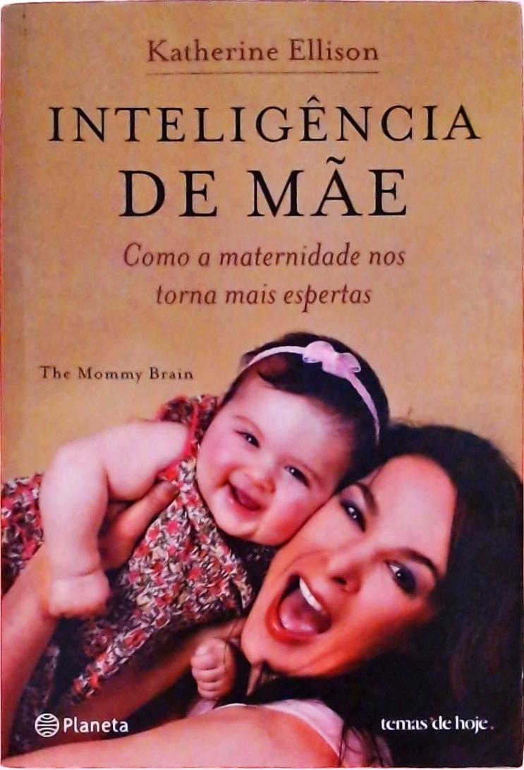 Inteligência De Mãe