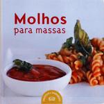 Molhos Para Massas