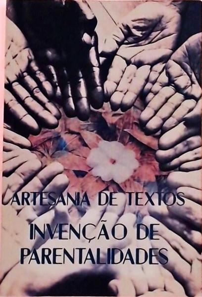 Artesania De Textos