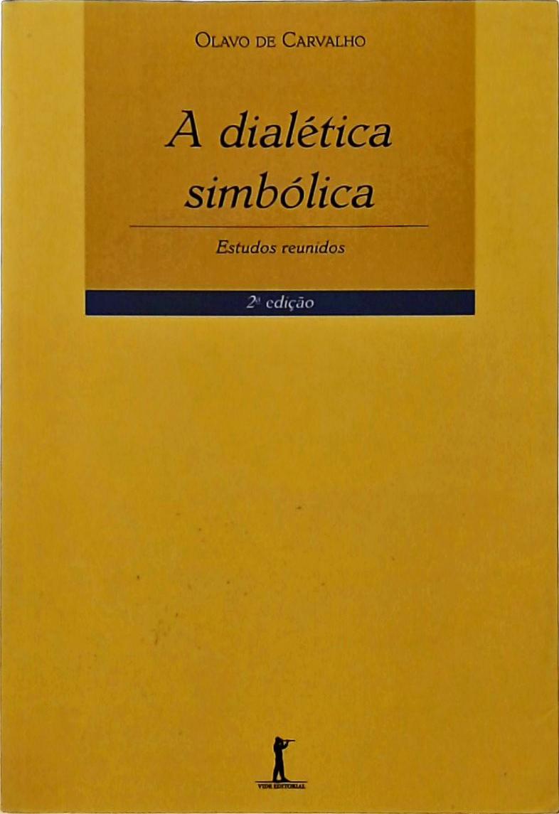 A Dialética Simbólica