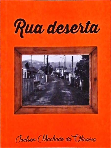 Rua Deserta