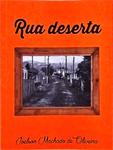 Rua Deserta