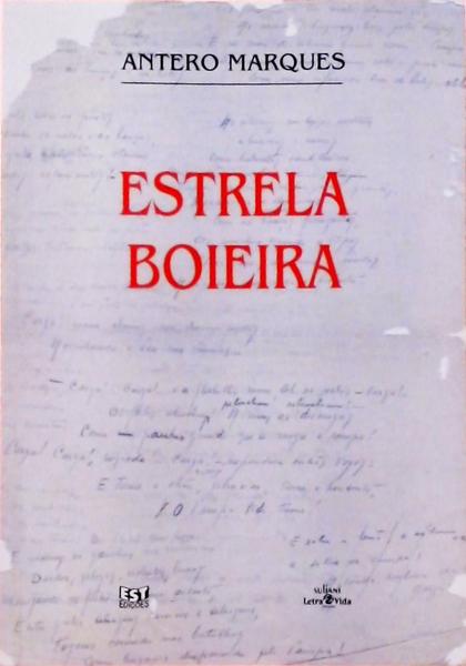 Estrela Boieira