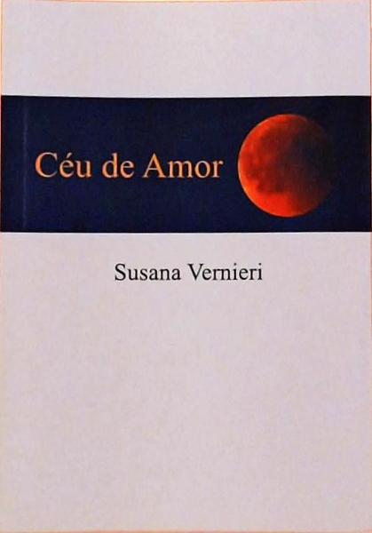 Céu De Amor