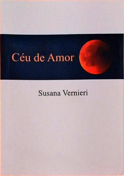 Céu De Amor