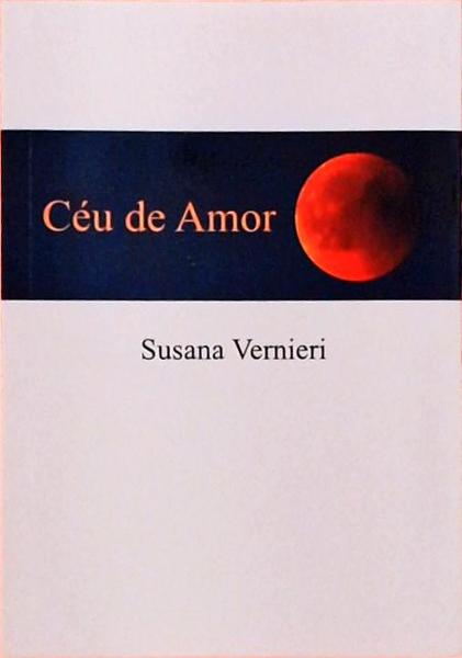 Céu De Amor